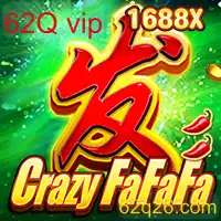 Tudo Sobre CrazyFaFaFa: Guia Completo do Jogo