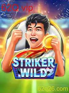 StrikerWILD: Explorando o Fascinante Mundo do Jogo e suas Regras