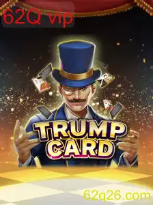 TrumpCard: Descobrindo o Jogo e suas Regras