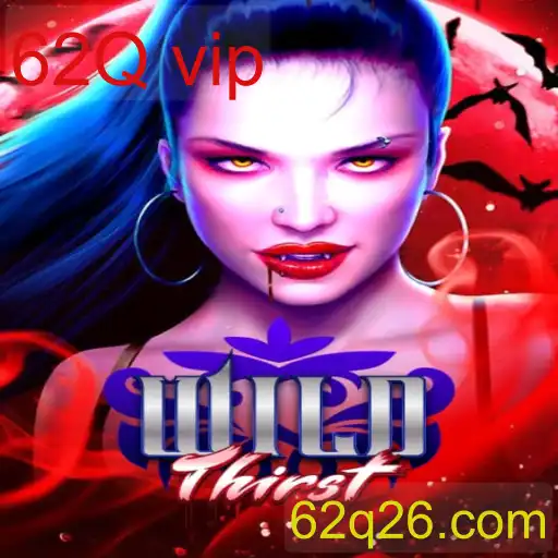 Explorando o Mundo de WildThirst: Um Jogo de Sobrevivência Único