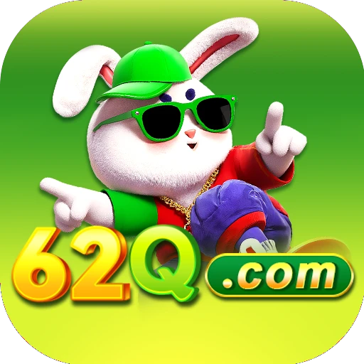 62Q vip